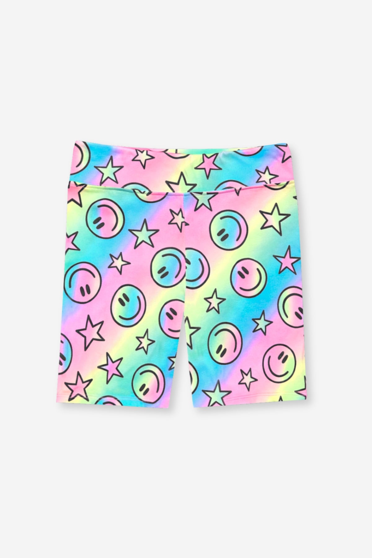 Founder Faves - 4 Pack Spring Smiles - Spring Smiles