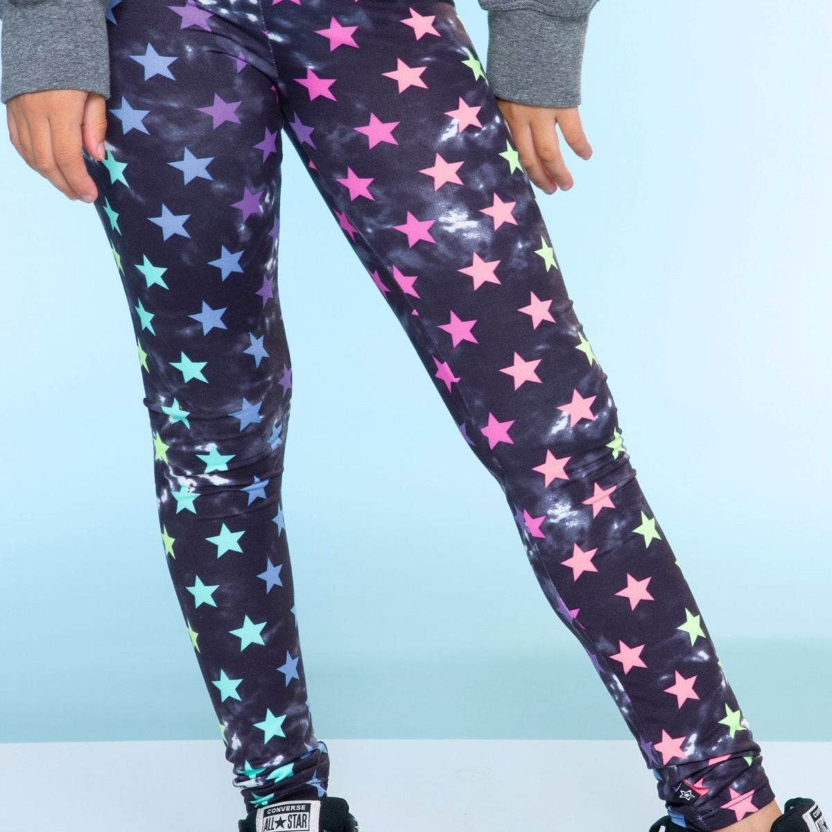 Simply Soft Long Legging