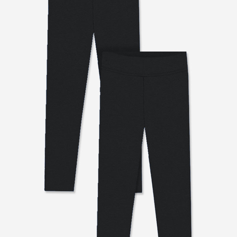 2-Pack Simply Soft Luxe Legging