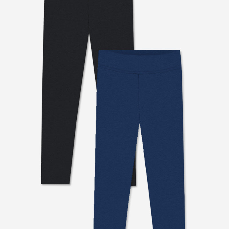 2-Pack Simply Soft Luxe Legging