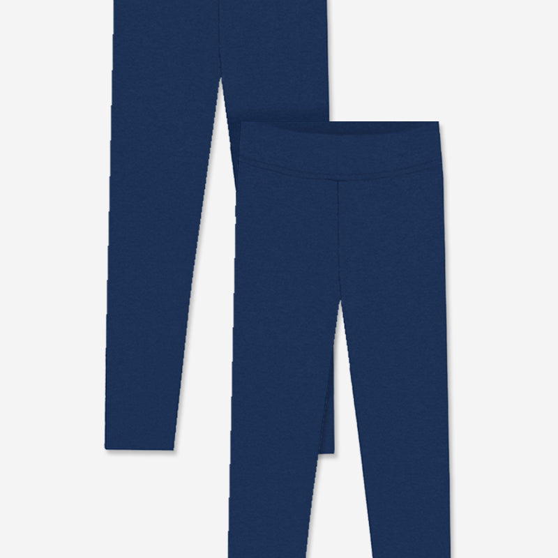 2-Pack Simply Soft Luxe Legging