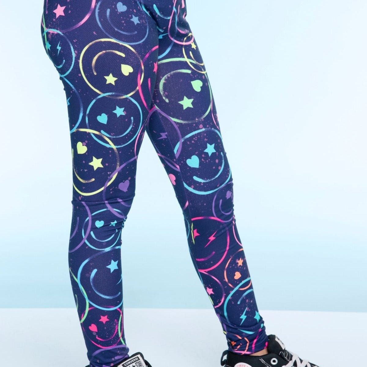 Simply Soft Long Legging