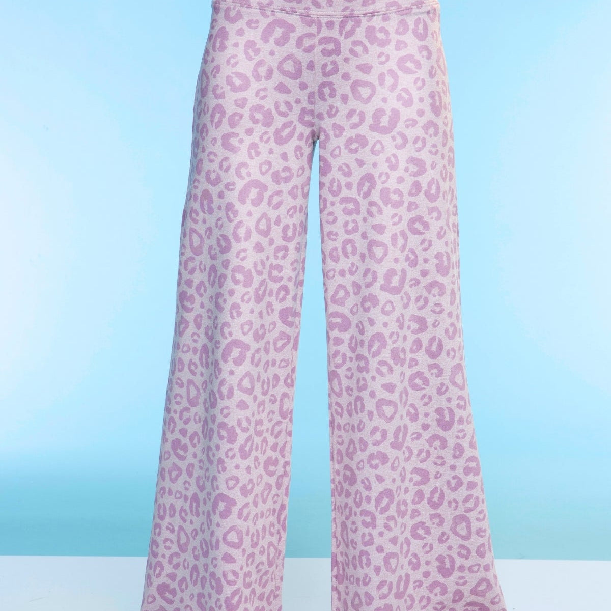 Simply Soft Luxe Wide Leg Pant