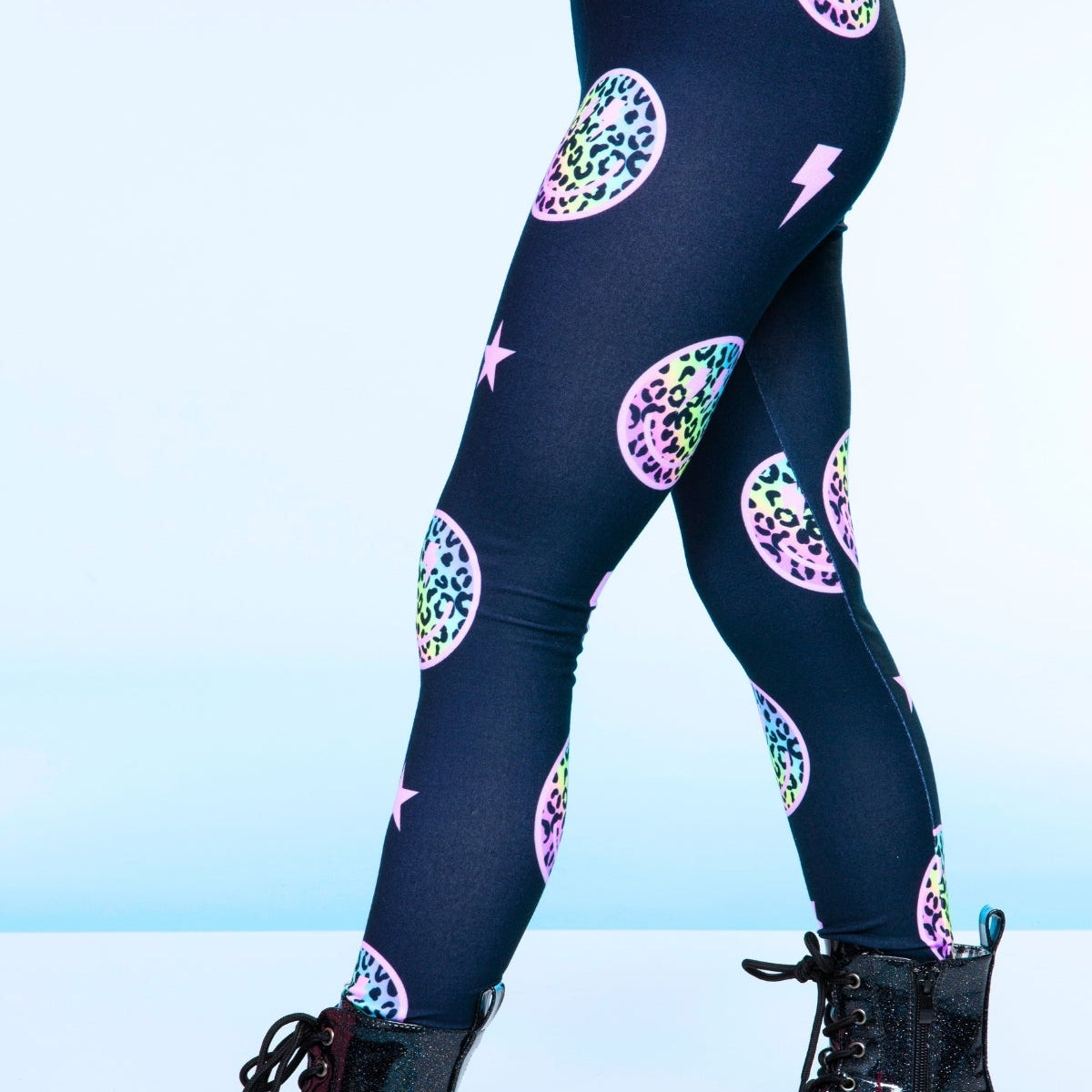 Simply Soft Long Legging