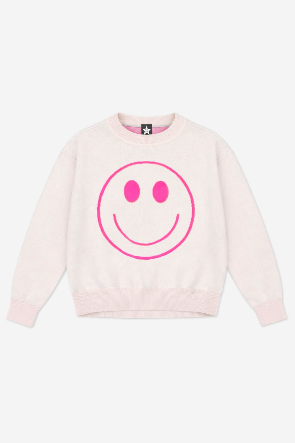 Founder Faves - 4 Pack Spring Smiles - Spring Smiles
