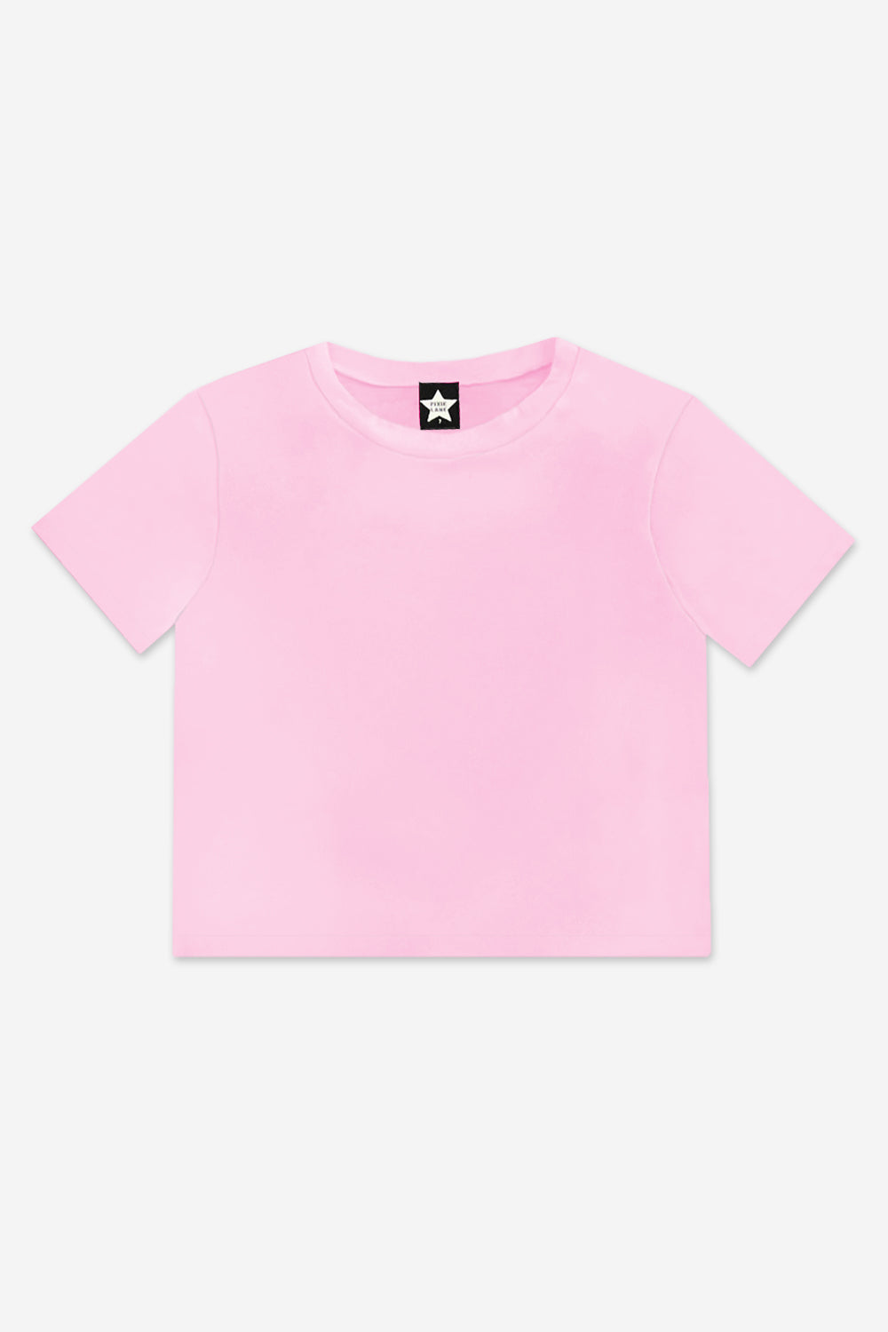 Founder Faves - 5 Pack Pretty in Pink Treat - Pretty in Pink Treat