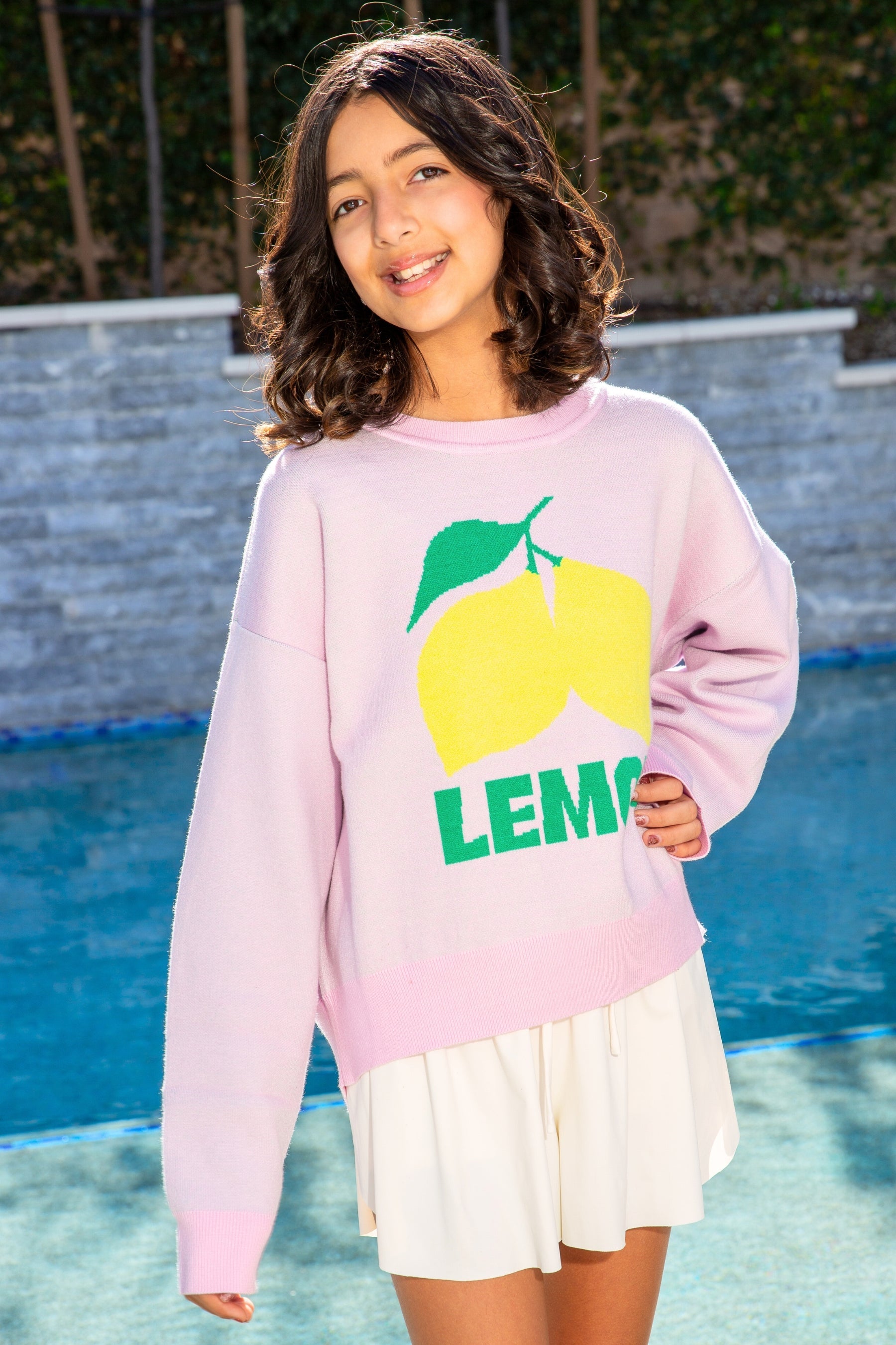 Air Swift Flowy Short - Pink Rose Floral - NEW!