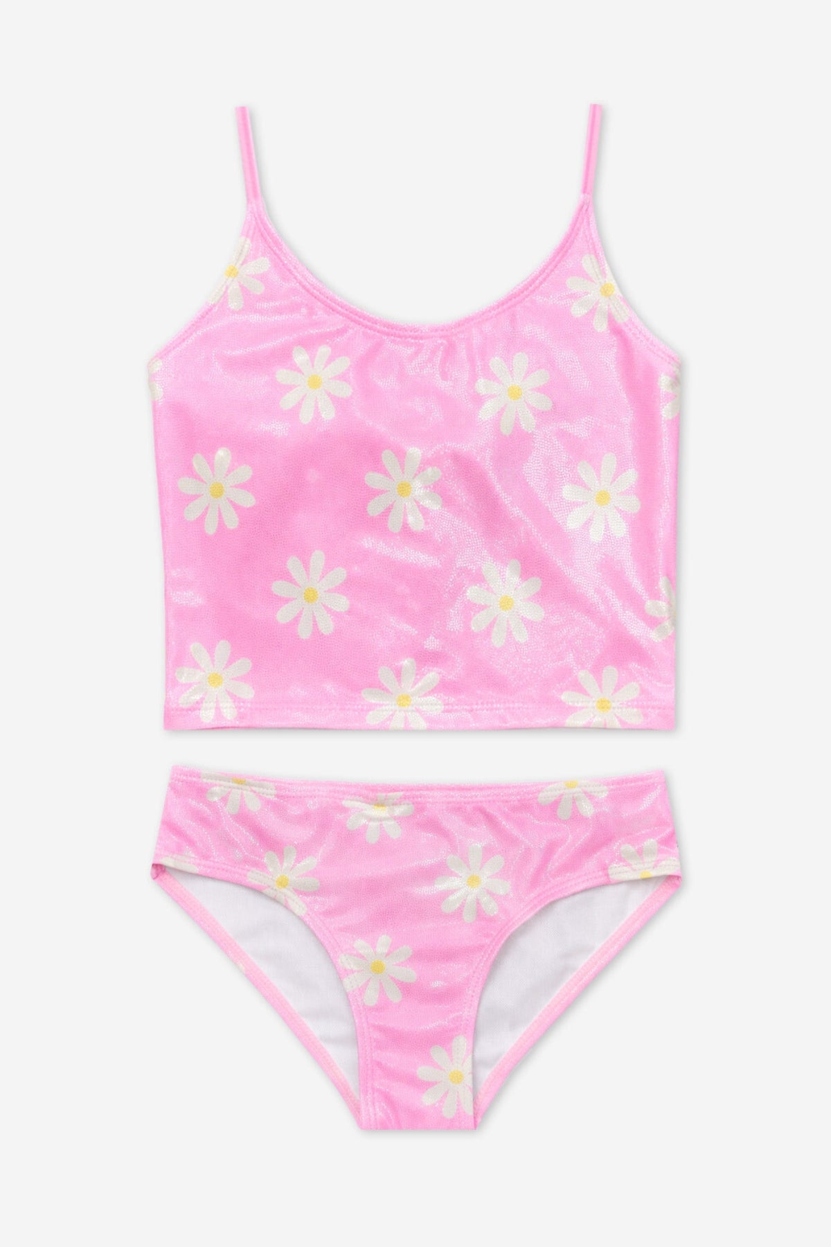 Founder Faves - 3 Pack Daisy Love - Daisy Love