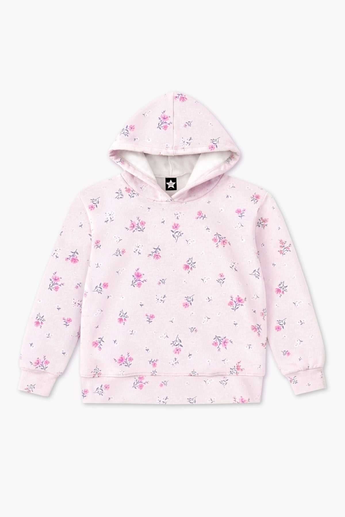 Founder Faves - 3 Pack Cozy & Cute - Cozy & Cute - NEW!