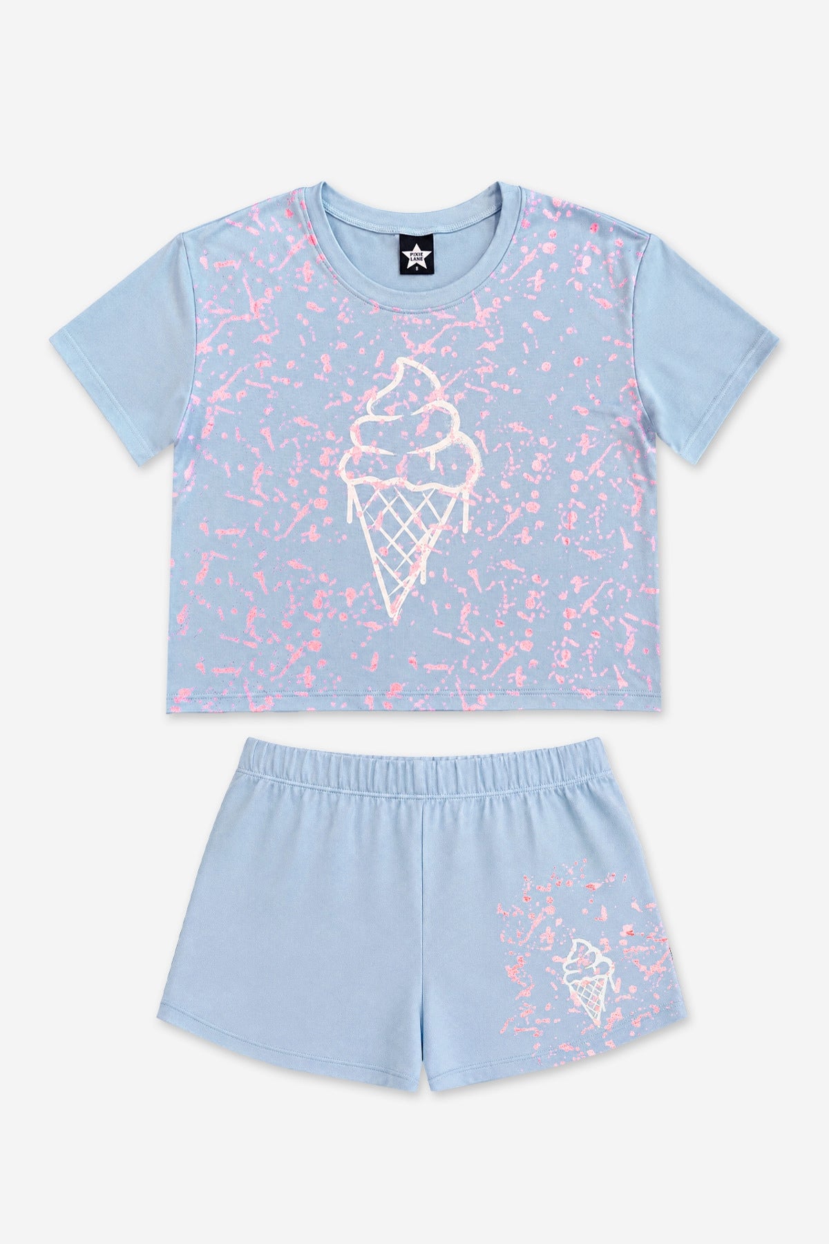 3 Pack Cool Treat Cutie - Cool Treat Cutie - NEW!