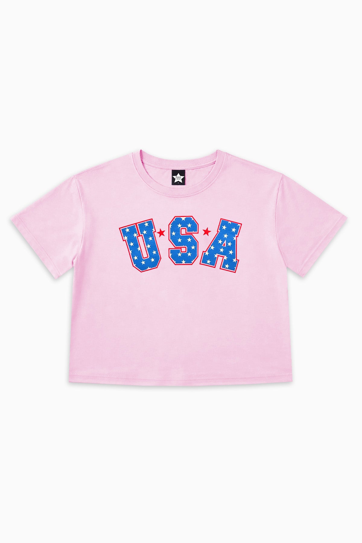 3 Pack Sweet Treats & USA Vibes - Sweet Treats & USA Vibes - NEW!