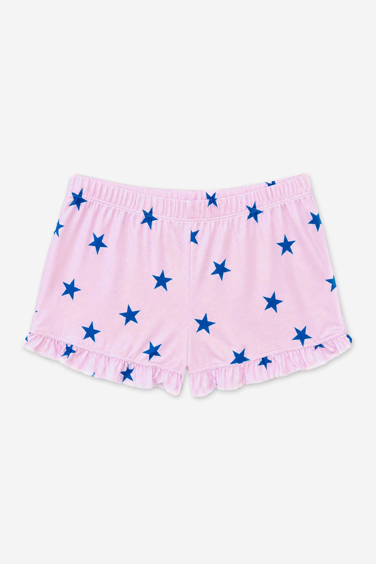 3 Pack Pretty in Pink Americana - Pretty in Pink Americana - NEW!
