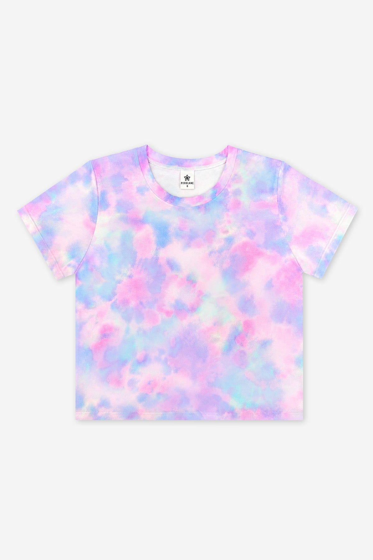 Simply Soft Easy Tee - White - NEW!