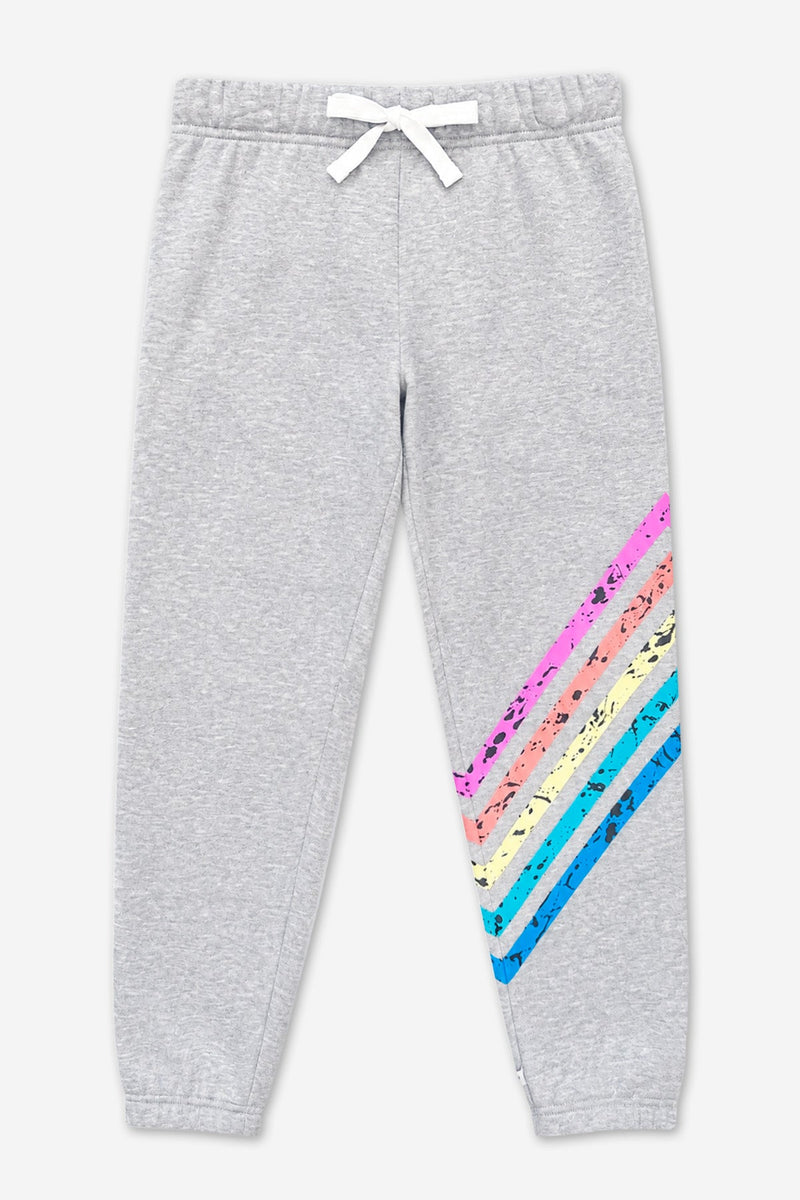 Cloud Soft French Terry Sweatpant