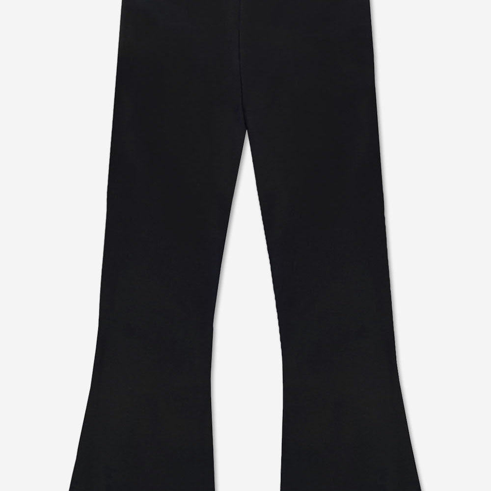 Simply Soft Luxe Flare Legging