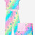 Rainbow Ringpop