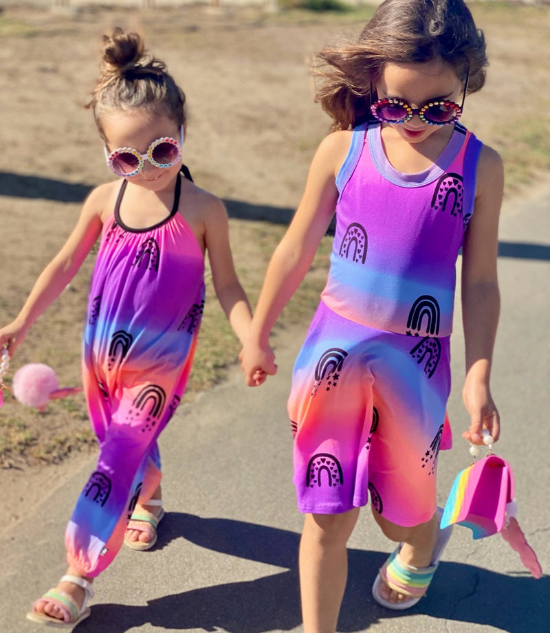 Beach Outfits: Looking Cute at the Beach