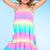 Pastel Rainbow