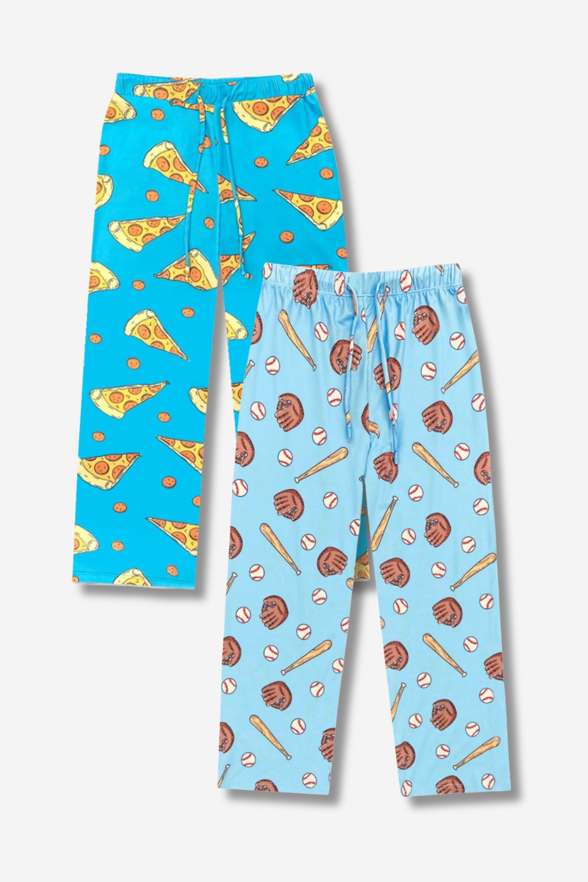 Multipack: Simply Soft Karate Pant