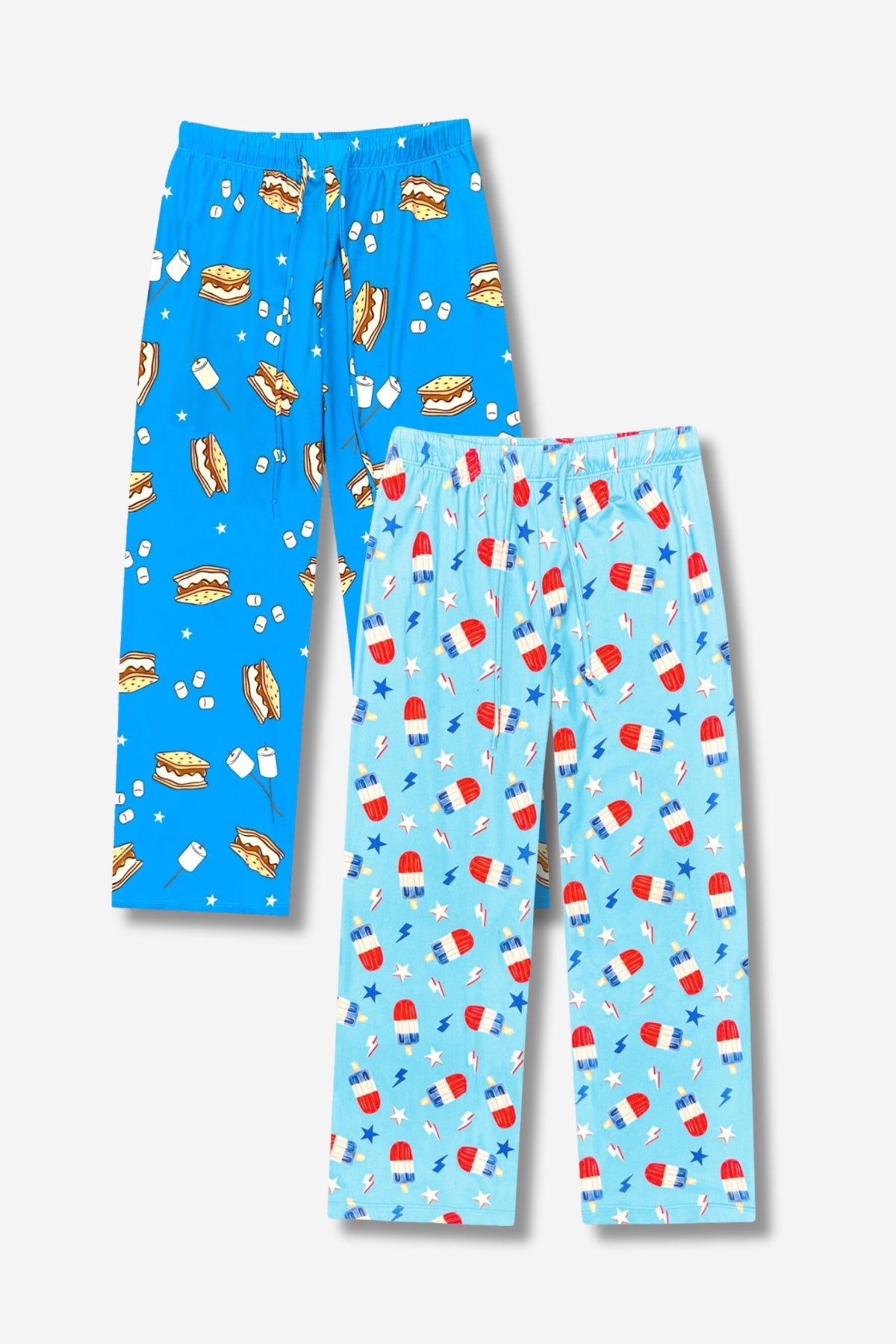 Multipack: Simply Soft Karate Pant