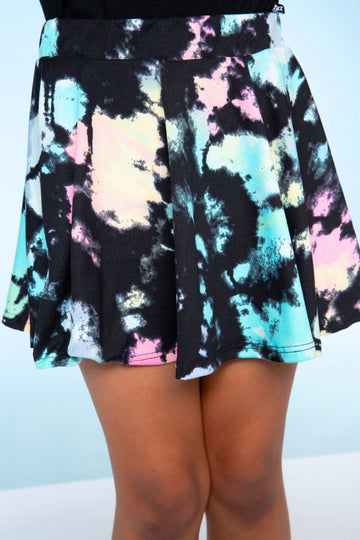 Simply Soft Skort