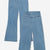 Vintage Blue Jean | Wide & Flare  - NEW!
