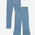 Vintage Blue Jean | Slim & Flare - NEW!