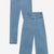 Vintage Blue Jean | Slim & Wide - NEW!