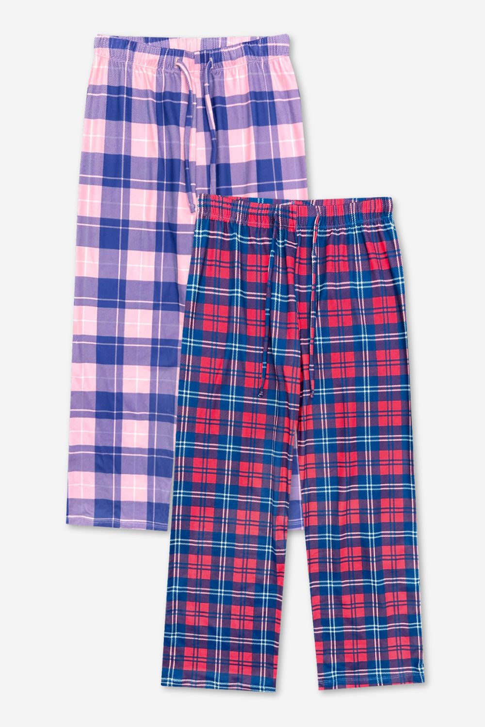 2-Pack Simply Soft Karate Pant