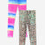 Rainbow Gradient | Taupe Leopard - NEW!