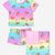 Rainbow S'Mores - NEW!