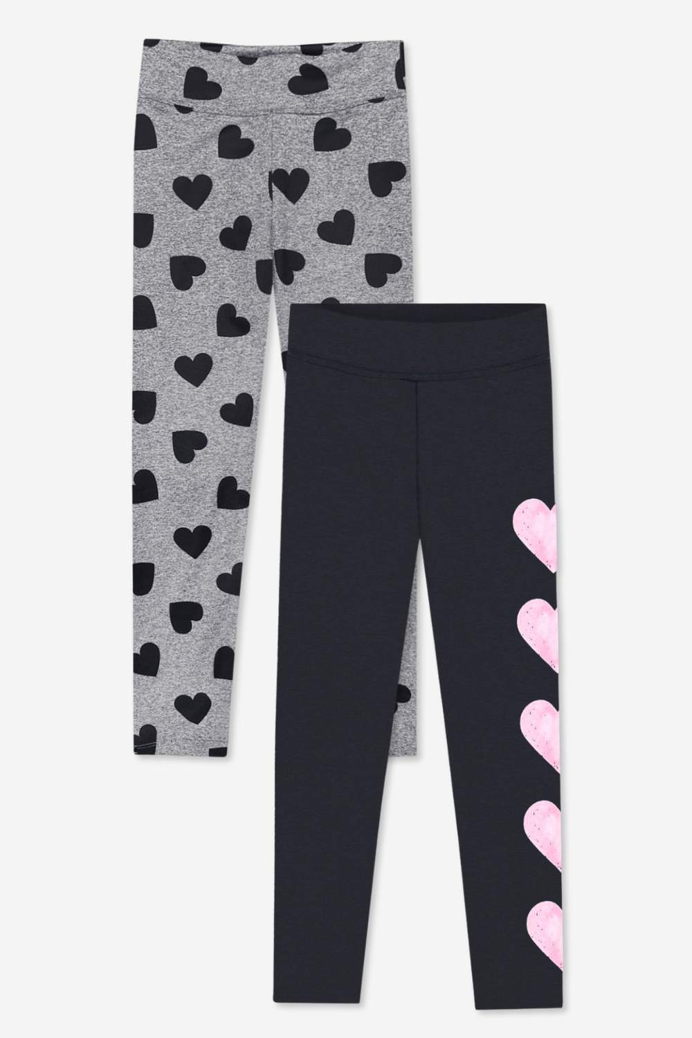 2-Pack Simply Soft Luxe Legging.