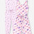 Blush Pink Ditsy Floral | Blush Mauve Tie Dye - NEW!