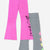 Neon Emojis | Steel Stars - NEW!