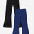 Black | Navy Blue - NEW!