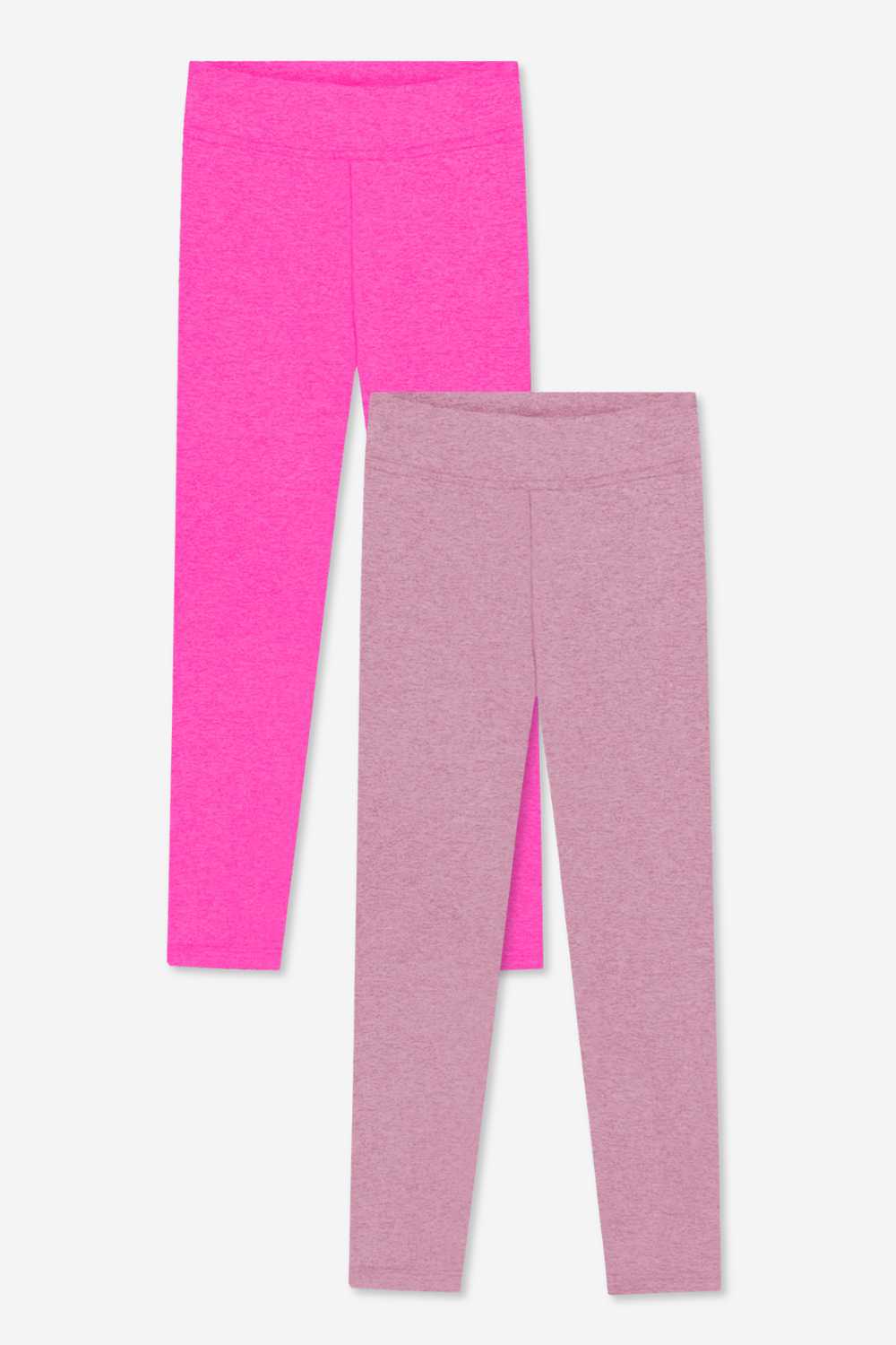 2-Pack Simply Soft Luxe Legging