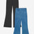 Black | Vintage Blue - NEW!
