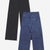 Black | Vintage Indigo - NEW!