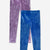 Purple | Dark Denim - NEW!
