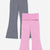 Pink | Vintage Black - NEW!