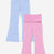 Denim | Pink - NEW!