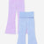 Denim | Purple - NEW!