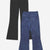 Black | Vintage Indigo - NEW!