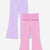 Purple | Pink - NEW!