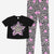 Leopard Rockstar - NEW!