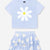 Pretty Daisy Days - NEW!