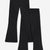 Black - NEW!