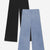 Black | Vintage Denim - NEW!