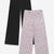 Black | Desert Rose Leopard - NEW!