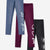 Graphite Bow | Black Heart Bolt | Burgundy Bow - NEW!